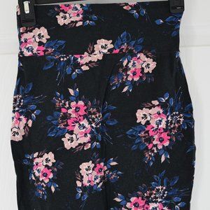 2 Charlotte Russe Mini Skirts